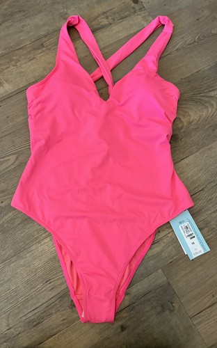 Bnwt bubblegum pink - bnwt,