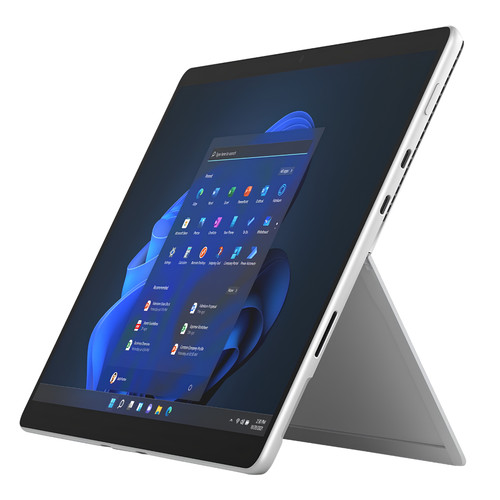 Microsoft surface pro core - surface, 8