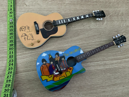 The beatles x - the, beatles: