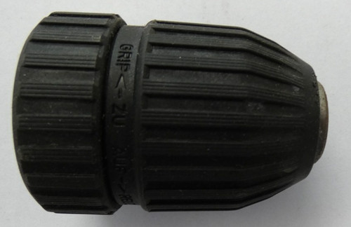 Aeg 4932343678 drill - aeg,
