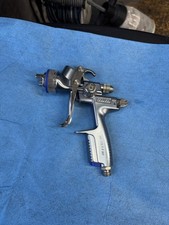 Sata satajet 100 b spray gun
