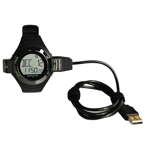 Swimovate unisex adult - swimovate,