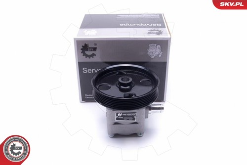 Esen skv 10skv293 hydraulic - 10skv293,
