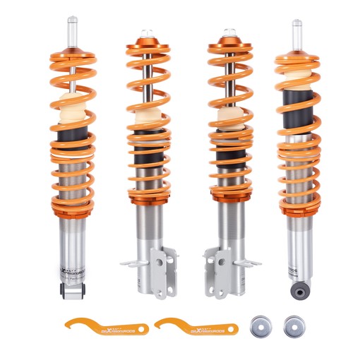 Lowering suspenion kits for - lowering,
