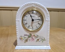 Aynsley Wild Tudor Fine Bone