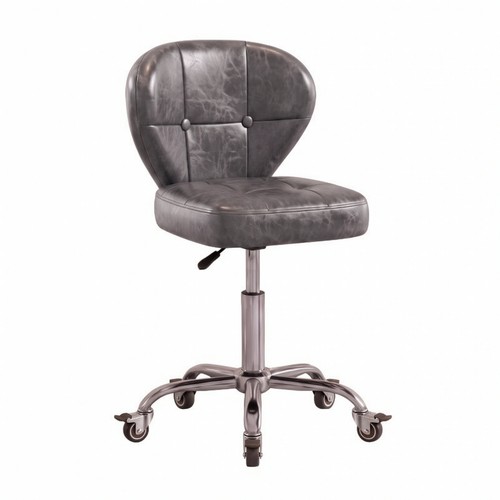 Swivel desk chair modern - swivel,