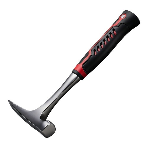 Carbon steel geological hammer - geological,