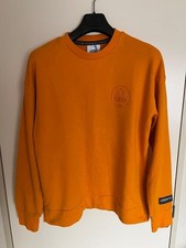 adidas spezial spzl sweatshirt