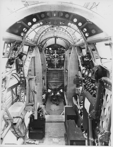 Vickers wellesley original - vickers,