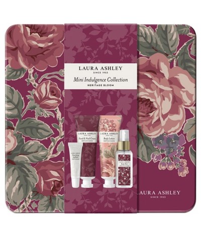 New laura ashley heritage - *new*,