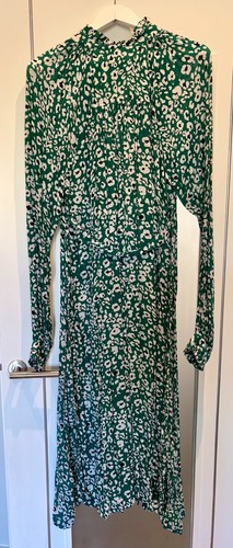 Anthropologie rdalamal women - anthropologie,