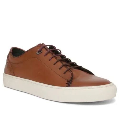 Ted baker men leather - baker,