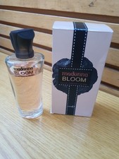 MADONNA GODDESS 50ML EDT 