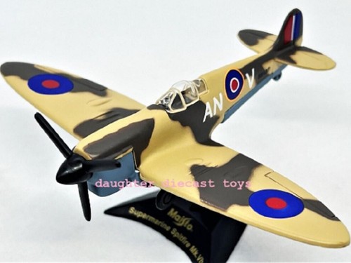 Raf wwii supermarine spitfire - raf,