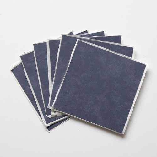 Fix micro cement - dc, blue