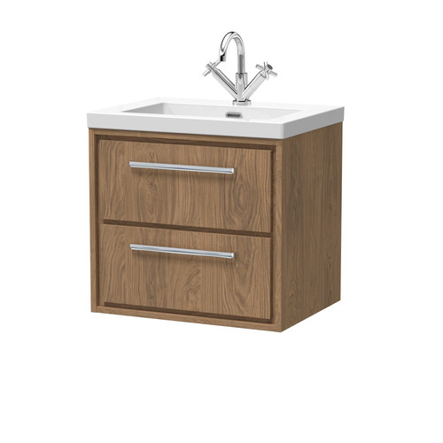 Balterley longnor drawer - balterley,