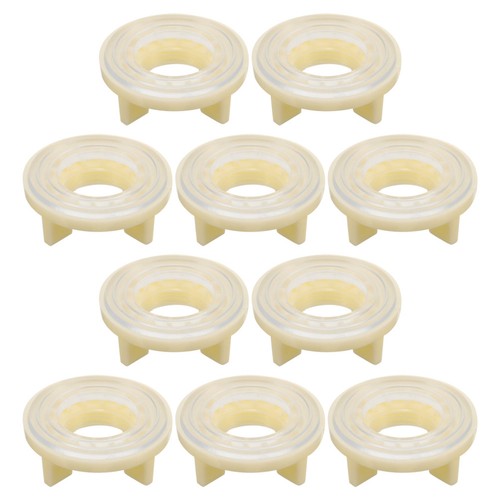 Sets plumbing washers - plumbing,