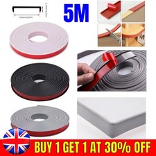 Motorhome caravan and camper