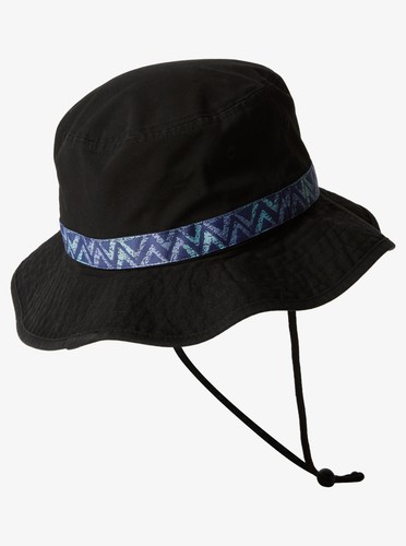Quiksilver mens take back - quiksilver, us