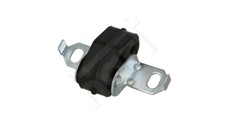 Front HART 420 649 Holder