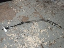 Ford Fiesta Edge 1.2L