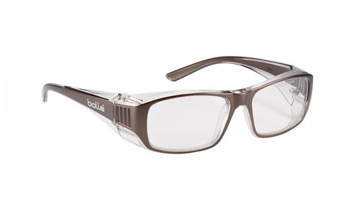 Bolle safety glasses b808 - safety,
