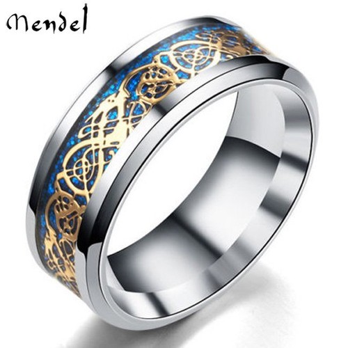 Mendel mens celtic - mendel,
