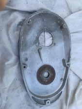 VILLIERS 2T INNER Casing