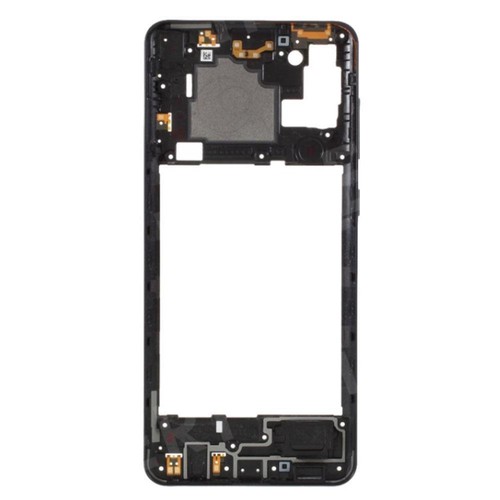 For samsung galaxy a21s - samsung,