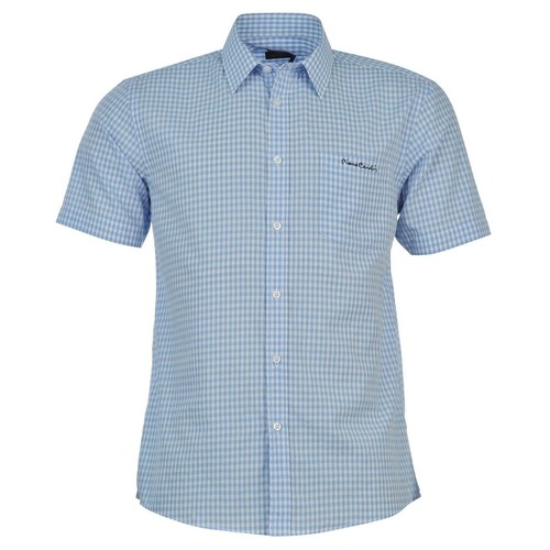 Men pierre cardin short - men's,
