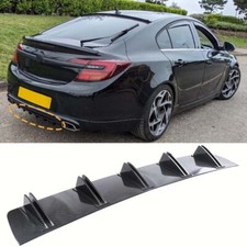 For Vauxhall Opel Insignia