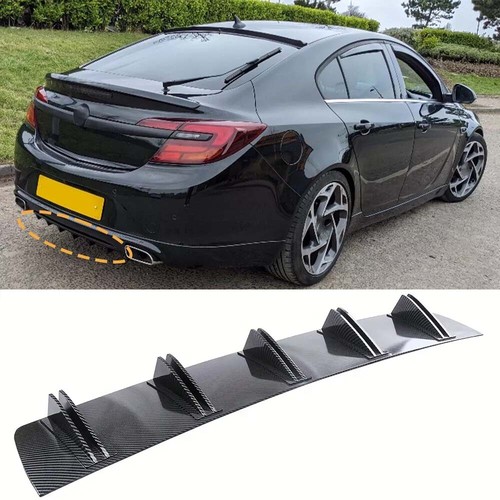 For vauxhall opel insignia - vauxhall,