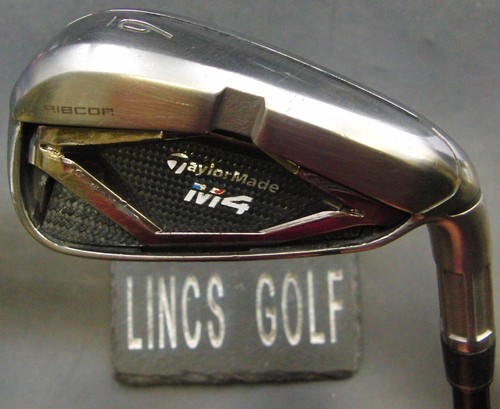 Taylormade iron regular - taylormade,