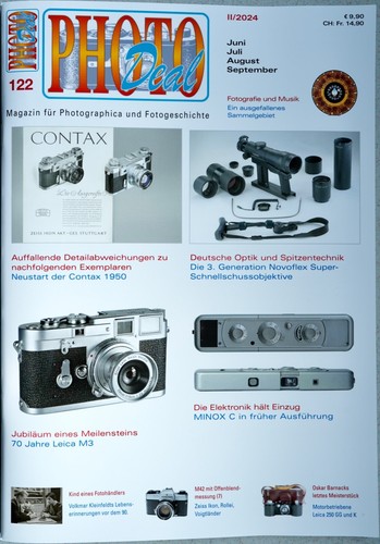 Photo deal 122 m42 - 122,