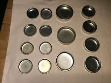 CLASSIC TRIUMPH Stag 3.0 V8    ENGINE CORE PLUG PLUGS SET    (1970- 77) CPS6