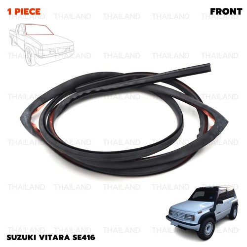 For suzuki vitara - suzuki, jx