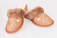 Ladies/Women`s 100% Natural