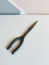 *NEW* Snap On Dark Titanium