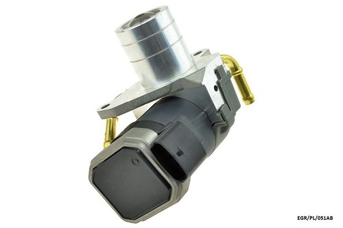 Egr valve for - egr, vauxhall