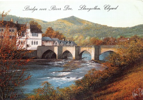 Kevin platt paintings - platt,