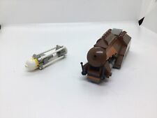 Lego Star Wars 4491 Trade