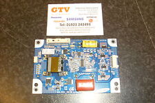 TECHNIKA  LED 32-248 TV  INVERTER  SSL320_0E2B REV:0.1    LOC/T21