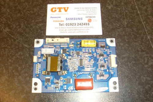 Technika led 248 tv - led, 32-248