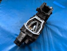 BMW Mini Cooper S Supercharger with Standard Pulley (7526657) R52/R53