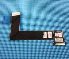 Lvds flat cable for samsung - lvds,