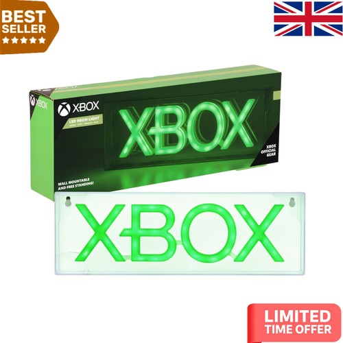 Official xbox logo - xbox,