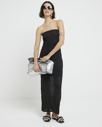 River island womens - river,