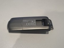 UNLOCKED HUAWEI E398 100MBPS