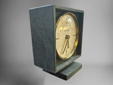 Mid Century Mercedes West