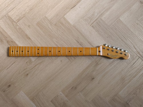 Squier fender classic vibe - fender,